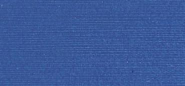 Madeira Frosted Matt Stickgarn in Königsblau, Farbcode 7843, matte Oberfläche